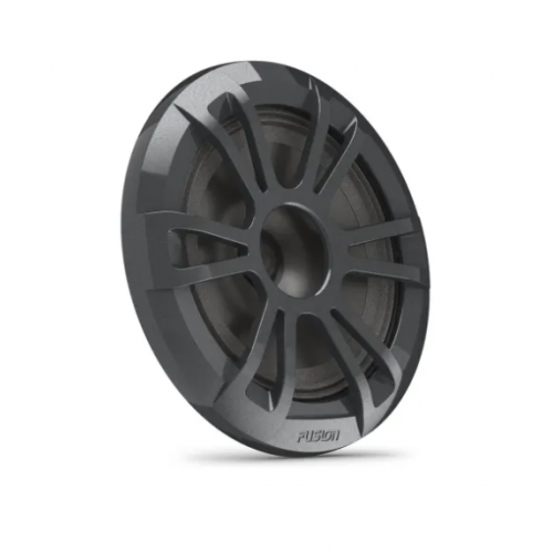 Fusion EL-F653SPG EL Series v2 6.5" Speaker Sports Grey bez RGB LED